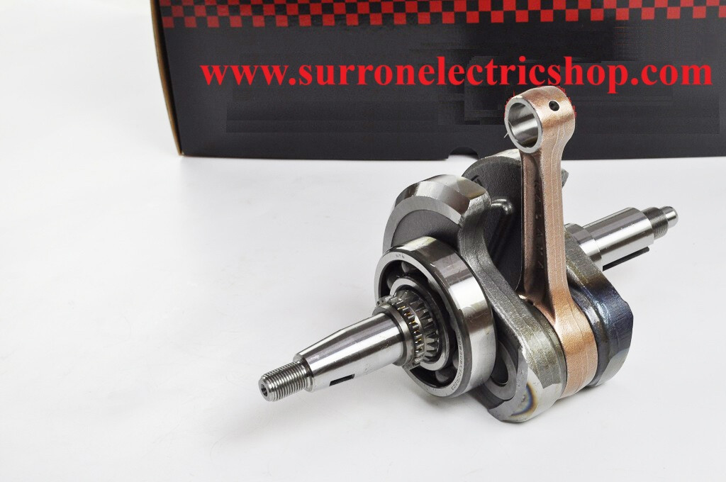 import placeholder for 4864 import placeholder for 4864