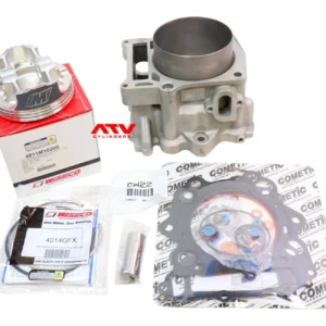 import placeholder for 4874