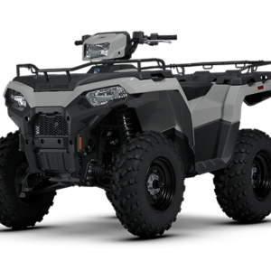 import placeholder for 4774