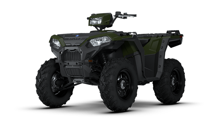 buy 2026 sportsman 850 – high performance 4x4 atv for extreme off road adventures buy 2026 sportsman 850 – high performance 4x4 atv for extreme off road adventures