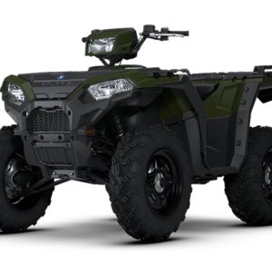 import placeholder for 4802