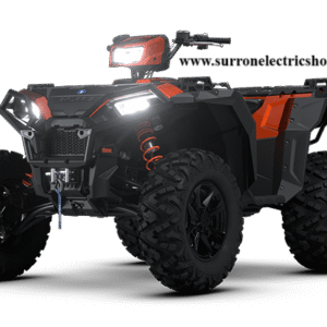 import placeholder for 4830