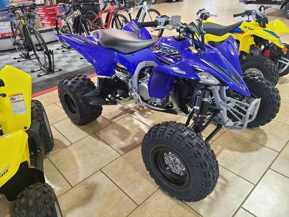 yamaha yfz 450 quad bike – sport atv for racing & off road performance yamaha yfz 450 quad bike – sport atv for racing & off road performance